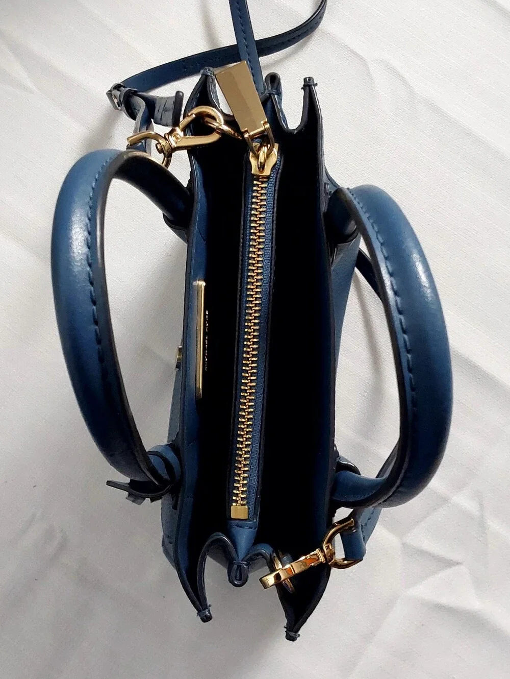 MICHAEL KORS Mercer Bag
